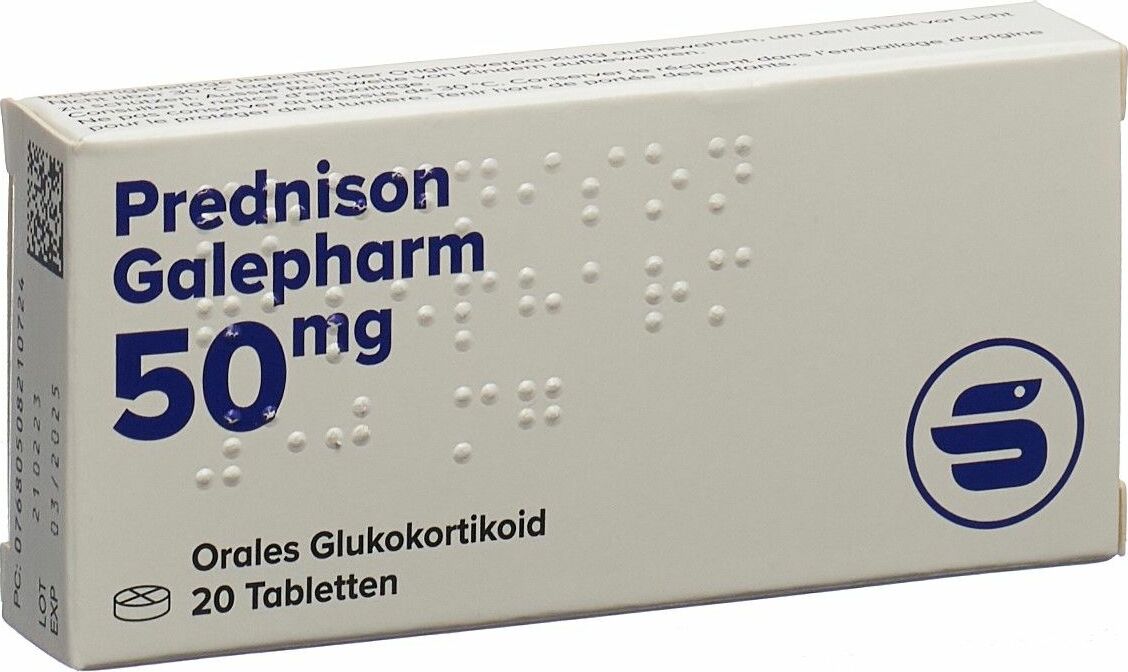Prednisolon 50 Mg Für Was www.adlershop.ch