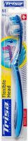 Produktbild von Trisa Flexiblehead3 Zahnbürste Medium
