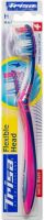 Produktbild von Trisa Flexiblehead3 Zahnbürste Hard