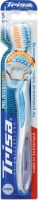 Produktbild von Trisa Pro Interdental Zahnbürste Soft