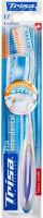 Produktbild von Trisa Pro Interdental Zahnbürste Medium