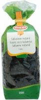 Immagine del prodotto Issro Sultaninen Natural Jumbo 300g