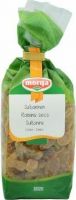 Immagine del prodotto Issro Sultaninen Golden Jumbo 300g