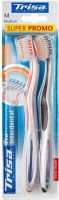 Produktbild von Trisa Pro Interdental Duo Medium