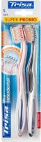 Produktbild von Trisa Pro Interdental Duo Soft