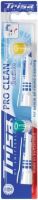 Produktbild von Trisa Ersatzset Pro Clean Flexible Duo