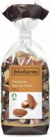 Immagine del prodotto Biofarm Paranuesse Knospe Beutel 200g
