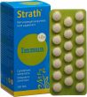 Produktbild von Strath Immun Tabletten Blister 200 Stück