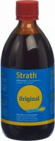 Product picture of Strath Original Liquid Builder with Vitamin D 500ml