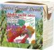 Immagine del prodotto Soyana Swiss Cereal Hafer-Drink Creamy N Sue 500 M