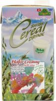 Immagine del prodotto Soyana Swiss Cereal Hafer-Drink Creamy N Sue 1L