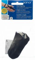 Image du produit Sanor Fingerling Tricot Grösse S