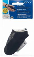 Image du produit Sanor Fingerling Tricot Grösse M