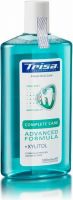 Produktbild von Trisa Mundspülung Complete Care Flasche 500ml