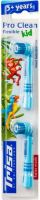 Produktbild von Trisa Refill Pro Clean Kid Duo Flexible