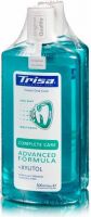 Produktbild von Trisa Mundspülung Complete Care Duo 2 Flasche 500ml