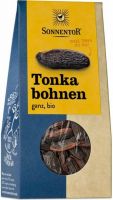 Product picture of Sonnentor Tonkabohnen Ganz 20g