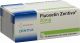 Produktbild von Fluoxetin Zentiva Disp Tabletten 20mg 100 Stück
