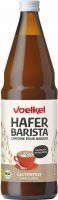 Immagine del prodotto Voelkel Haferdrink Barista Flasche 750ml