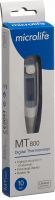 Product picture of Microlife Stab Thermometer Dig Flex Mt 800 10 Sec