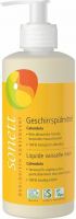 Produktbild von Sonett Geschirrspülmittel Calend (neu) Disp 300 M