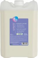 Produktbild von Sonett Handseife Lavendel (neu) Kanister 10L