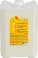 Produktbild von Sonett Geschirrspülmittel Calend (neu) 10L