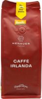 Produktbild von Henauer Irlinda Crema Kaffee Gemahlen Demet 250g