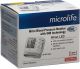 Product picture of Microlife Blutdruckmessgerät Handgelenk Bp W1 Bas
