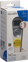 Product picture of Microlife Non-Contact Fieberthermometer Nc200