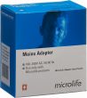Product picture of Microlife Netzadapter Ad-1024c
