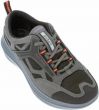 Produktbild von Kybun Uster 39 2/3 Moon Rock Women 1 Paar