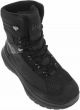 Produktbild von Kybun Klosters 40 1/3 Black Women 1 Paar