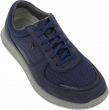 Produktbild von Kybun Vernier 20 40 1/3 Indigo Women 1 Paar