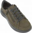 Produktbild von Kybun Carouge 20 46 1/3 Olive Men 1 Paar