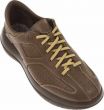 Produktbild von Kybun Zug 20 46 1/3 Brown Men 1 Paar
