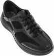 Produktbild von Kybun Silvaplana 20 46 1/3 Black Men 1 Paar