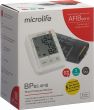 Image du produit Microlife Blutdruckmesser Bp B3 Afib 4g