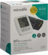 Produktbild von Microlife Blutdruckmesser Bp B3 Comfort