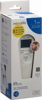 Product picture of Microlife Ohrthermometer Digital Ir 210