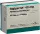Immagine del prodotto Dipiperon Tabletten 200 Stück