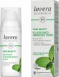 Produktbild von Lavera Hautbildverfeinernd Fluid Pure Beauty 50ml