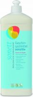 Produktbild von Sonett Geschirrspülmittel Sensitiv Nachfüllfl 1