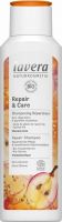 Produktbild von Lavera Shampoo Repair&pflege Trockenes Haar 250ml