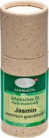 Produktbild von Aromalife Jasmin Konv Sel Ätherisches Öl 1ml