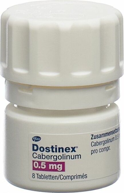 aromatase inhibitors Modifiche: 5 suggerimenti utili
