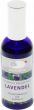 Produktbild von Aromalife Pflanzenwasser Lavendel Spray 100ml