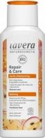 Produktbild von Lavera Spülung Repair & Pflege (neu) 200ml