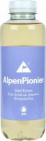 Immagine del prodotto Alpenpionier Hanfeistee Bio 50cl