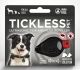 Produktbild von Tickless Pet-Zecken und Flohschutz